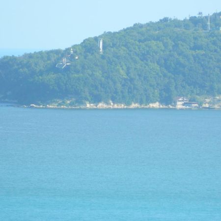 Happy Vacation 2 Apartment Varna Luaran gambar