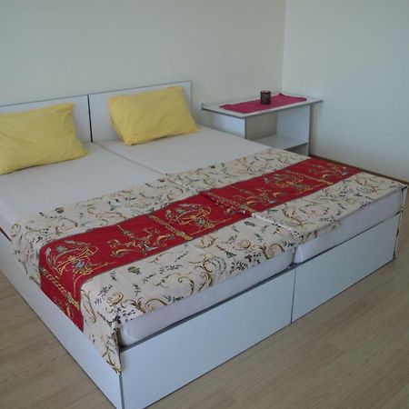 Happy Vacation 2 Apartment Varna Luaran gambar