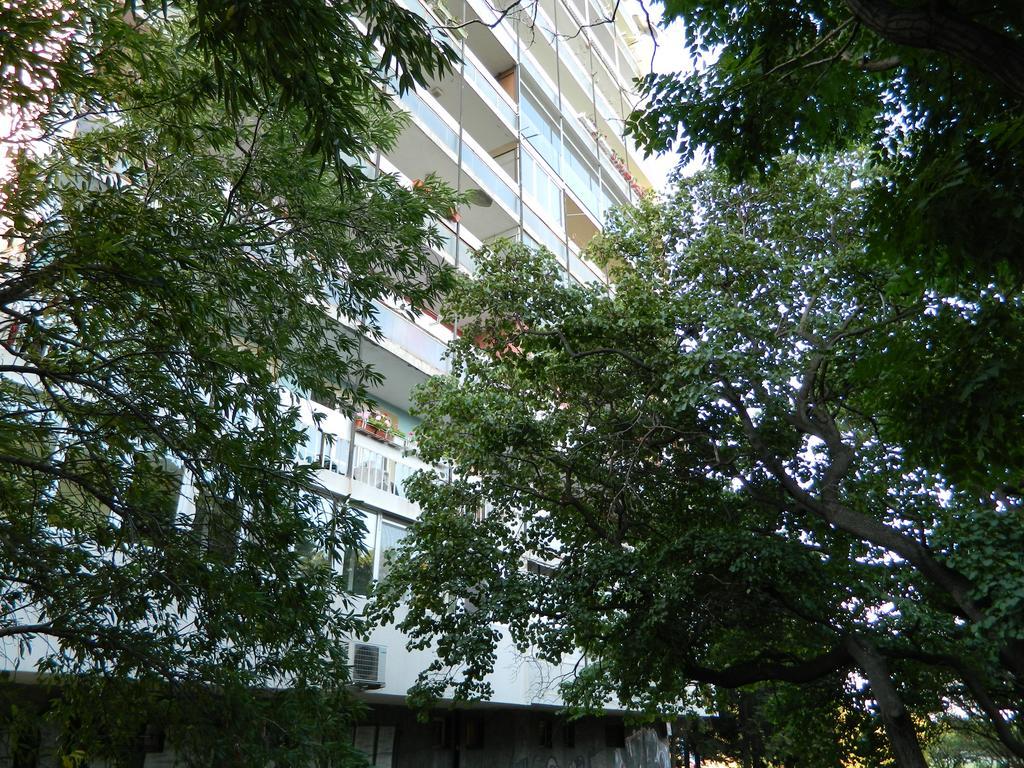 Happy Vacation 2 Apartment Varna Luaran gambar