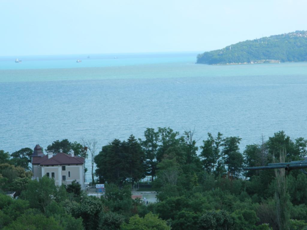 Happy Vacation 2 Apartment Varna Luaran gambar