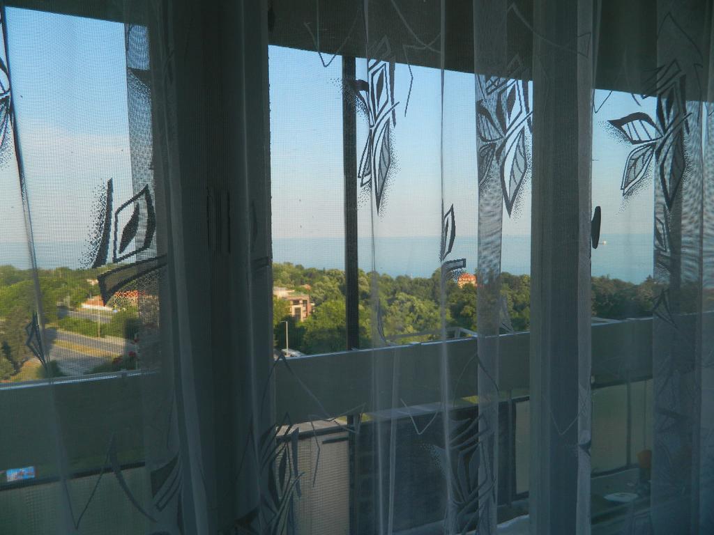 Happy Vacation 2 Apartment Varna Luaran gambar