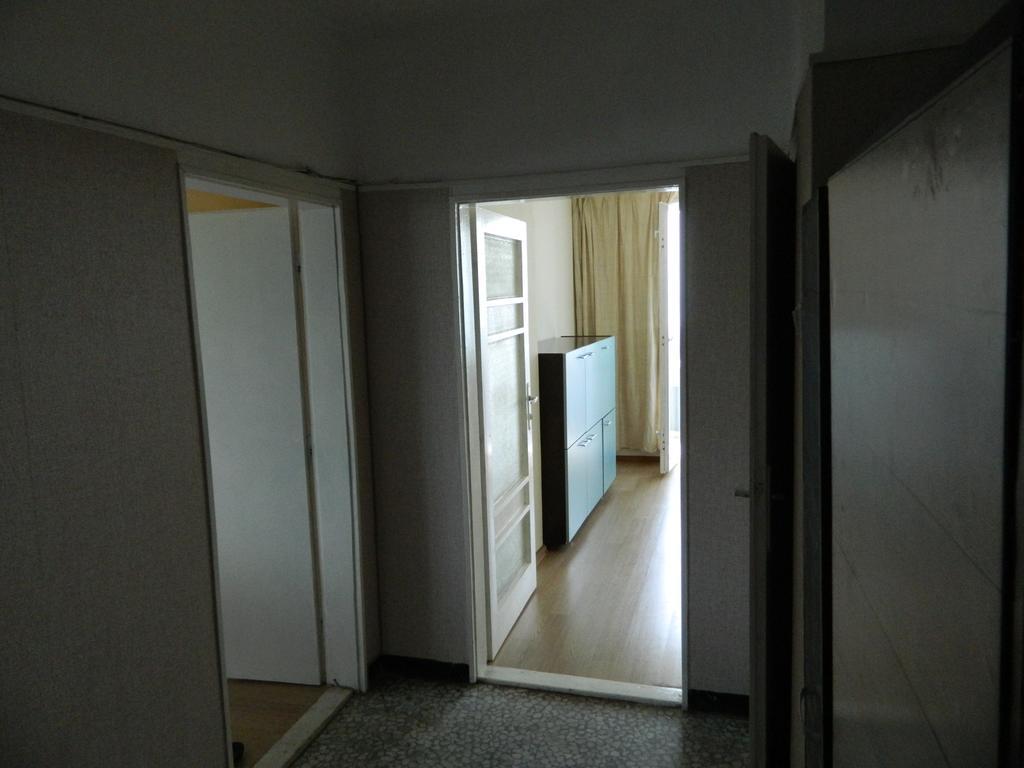 Happy Vacation 2 Apartment Varna Luaran gambar