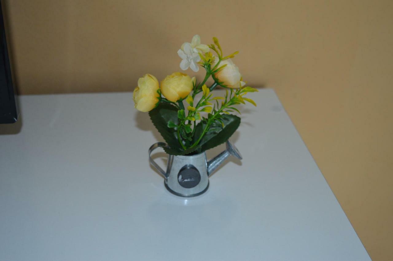 Happy Vacation 2 Apartment Varna Luaran gambar
